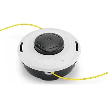 Křovinořez Strunová žací hlava na křovinořez AutoCut 46-2 M12x1.5 24-06028