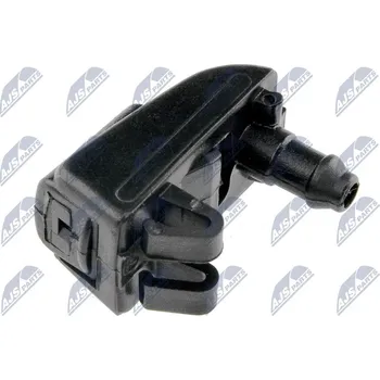 Autosklo Tryska ostřikovače, čištění skel NTY EDS-SK-003