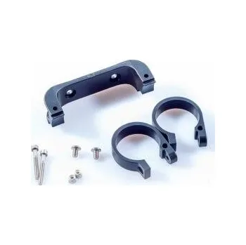 Tachometr Crussis - Držák displeje OLI Sport