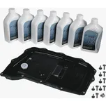 Sada Dílů, výměna oleje automatické převodovky ZF 1103.298.007