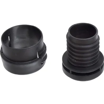 Hubice k vysavači Sada koncovek na opravu madla Miele řady S pro Miele S 2000 až S 2999