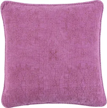 Polštář Clayre & Eef, Holandsko Clayre & Eef - Povlak na polštář Q181 - 40*40 cm