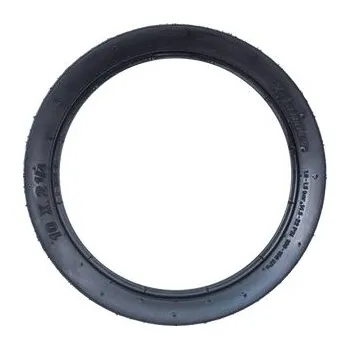 Plášť X-Lander 10" X-Move (přední)