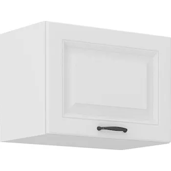 FALCO Kuchyňská skříňka Stipe 50 GU 36 1F bílá