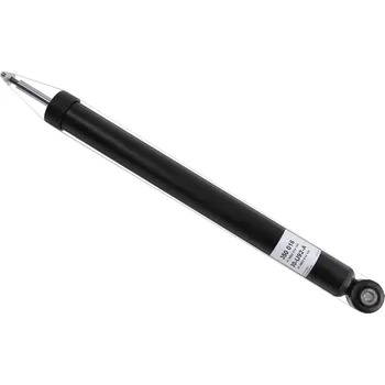 Tlumič pérování SACHS 350 016