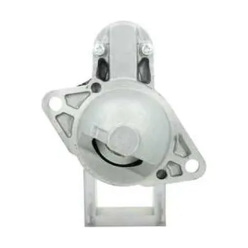 Autoelektrika Startér Subaru 2.2 kw M002T89076 Mitsubishi New