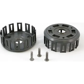 Spojková sada Spojkový koš AOKI CB.YZF250