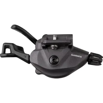 Řazení na kolo Řadící páčka Shimano XT SL-M8100 pravá 12s