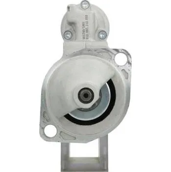 Startér Startér Volvo 1.1 kw 0001311115 +Line