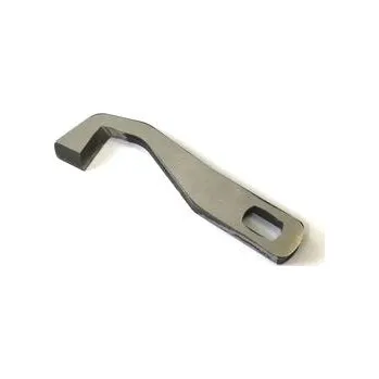 Příslušenství k šicímu stroji Horní nůž - Merrylock MK4030, MK4035, MK4075