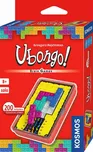 Kosmos Ubongo Brain Games