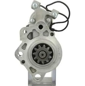 Startér Startér Mitsubishi 3.0 kw M8T55671 +Line