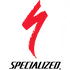 Specialized