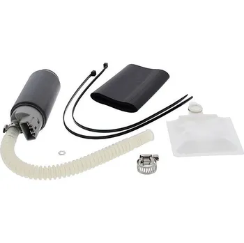 Palivové čerpadlo Fuel pump kit All Balls Racing 47-2031