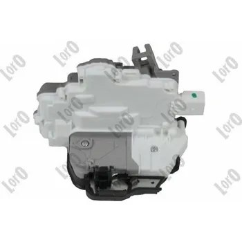 Autozámek Zámek dveří ABAKUS 132-003-012