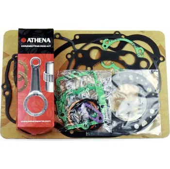 Ojnice Easy rod kit ATHENA PB322038