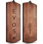 K2 EVOS Vůně dřeva, V031