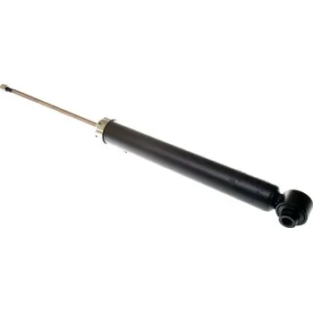 Tlumič pérování DENCKERMANN DSF008G