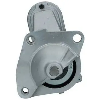 Startér Startér Renault 2.0 kw D7R40 RNL