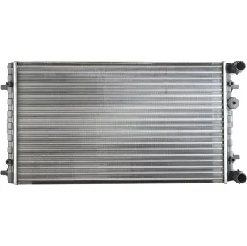 Chladič motoru Chladič, chlazení motoru HART 603 888