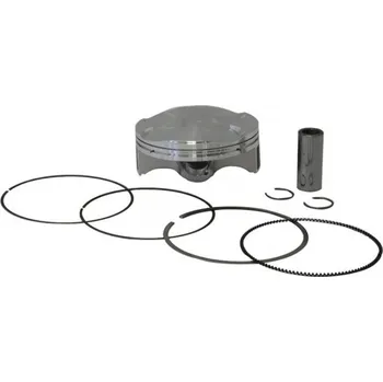 Válec motoru Kovaný píst sada ATHENA S4F09600020A d 95,96mm