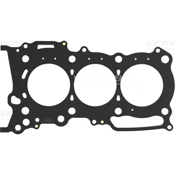 Automobilové těsnění Těsnění, hlava válce VICTOR REINZ 61-10773-00