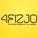 4FIZJO
