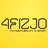4FIZJO