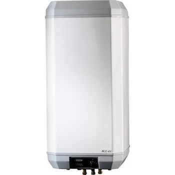 Bojler Nepřímotopný bojler Dražice NIBE PCU-R 100 L