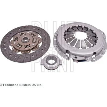 Spojková sada Sada spojky Ferdinand Bilstein ADN130224