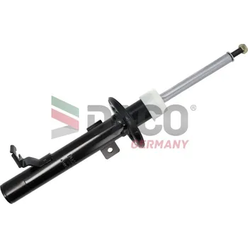 Tlumič pérování DACO 451003L