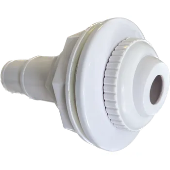 Poolservis Tryska do bazénu Olympic, Azuro