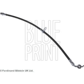Brzdová hadice Brzdová hadice Ferdinand Bilstein ADT353196