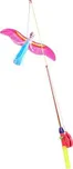 Merco Princess Kite létající drak