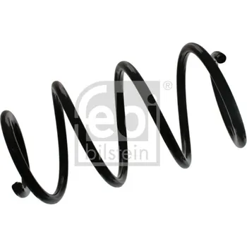 Pružina podvozku FEBI BILSTEIN 46975