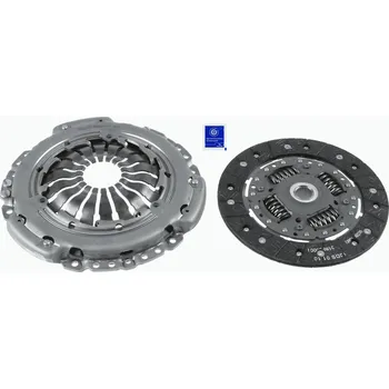 Spojka Sada spojky SACHS 3000 951 969