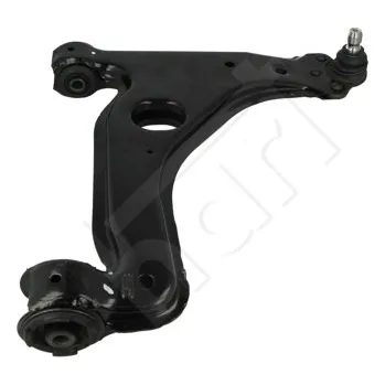 Zavěšení kol Řídicí páka, zavěšení kol HART 427 258