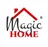 MagicHome