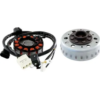 Alternátor Dynamo RMS 246360942