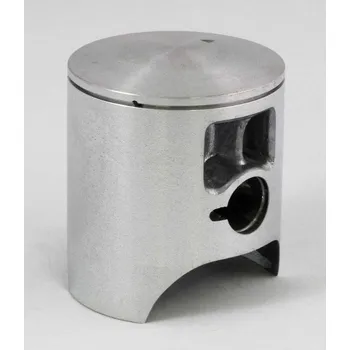 Válec motoru Píst sada AOKI 1mm 91.3310.10