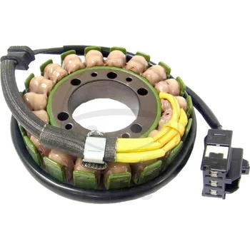 Alternátor Stator JMP 700.07.03