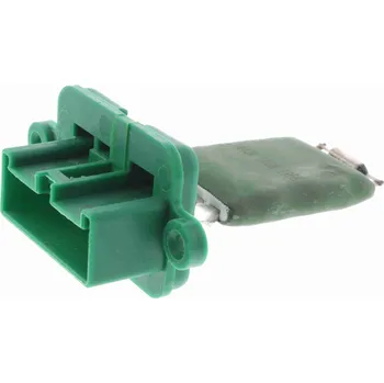 Regulace, vnitřní ventilace VEMO V24-79-0008