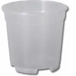 Nohel Garden Květináč na orchideje…