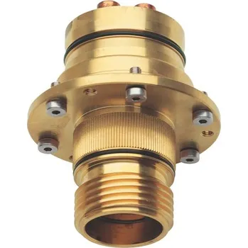 Vodovodní baterie Grohe Termoprvek, G47565000