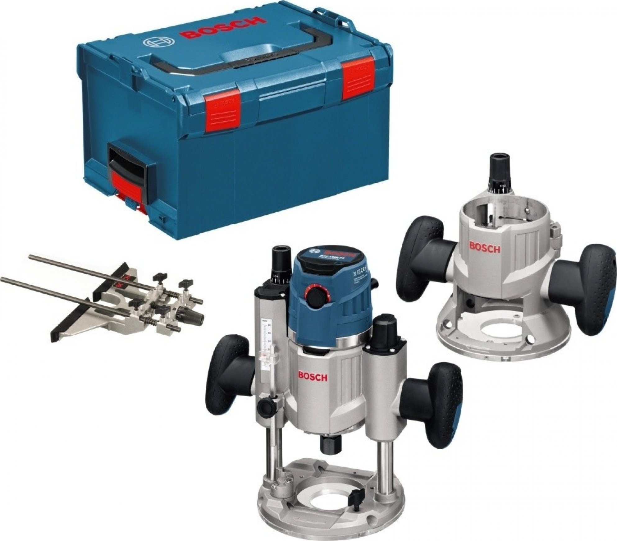 BOSCH GMF 1600 0601624002 Zbozi cz bosch-gmf-1600-0601624002-zbozi-cz