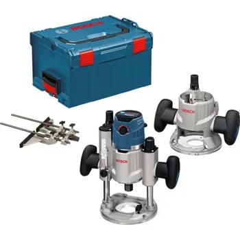 Frézka BOSCH GMF 1600 0601624002