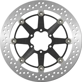 Brzdový kotouč Brzdový kotouč NG 1385G