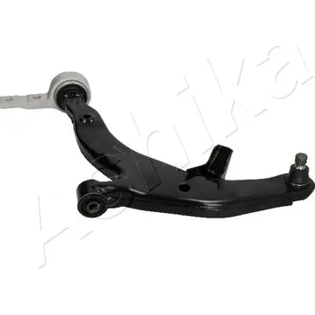 Zavěšení kol Řídicí páka, zavěšení kol ASHIKA GROUP 72-02-272L