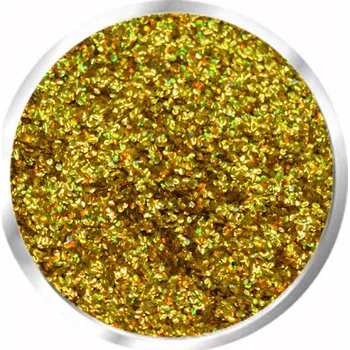 DENATO s.r.o. Holographic 0,4 mm 5