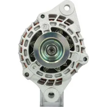 Alternátor Alternátor Fiat 85A 0986040641 Denso New